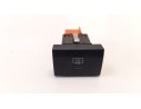 INTERRUPTOR 6R0959621A 6R0959621A 