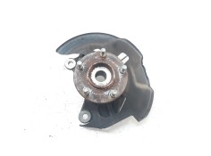 MANGUETA DELANTERA IZQUIERDA KB7W33031 KB7W33031 