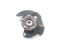MANGUETA DELANTERA IZQUIERDA KB7W33031 KB7W33031 