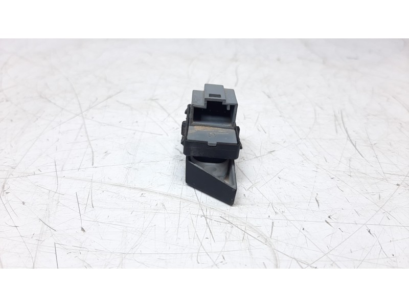 Recambio de interruptor para volkswagen passat variant (3g5) 2.0 tdi referencia OEM IAM 3G0962125A  