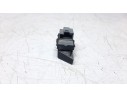 INTERRUPTOR 3G0962125A 