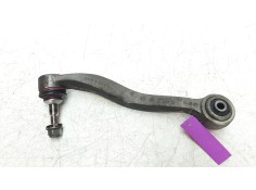 BRAZO SUSPENSION SUPERIOR DELANTERO IZQUIERDO 31126760181 BR1900 ZWDBM036