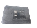 ABS 9846124980 9846124980 