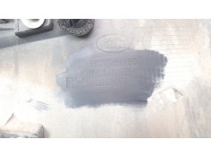 Recambio de moldura para land rover evoque 2.2 sd4 cat referencia OEM IAM BJ32274A48BD   2