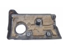 TAPA MOTOR 2924003710 2924003710 