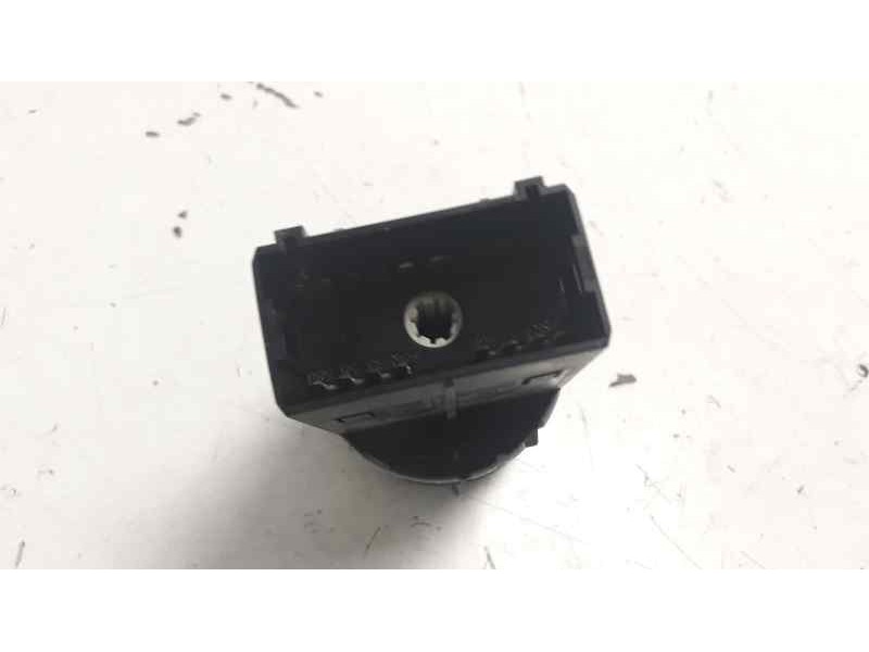 Recambio de mando luces para seat toledo (kg3) reference referencia OEM IAM 6JA941531J  