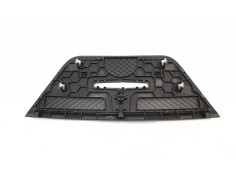Recambio de moldura para mercedes-benz clase c (w204) lim. 2.1 cdi cat referencia OEM IAM 2046802389   2
