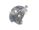 MANGUETA DELANTERA IZQUIERDA KB7W33031 KB7W33031 