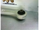 BRAZO SUSPENSION INFERIOR DELANTERO DERECHO 8E0407155E 8E0407155E 31720