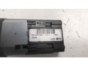 MANDO LUCES 6JA941531J 6JA941531J 
