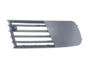 REJILLA PARAGOLPES IZQUIERDA 6L0853666K01C 107211717 ST0332124