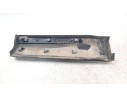 MOLDURA BJ32274A48BD 