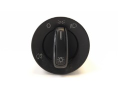 MANDO LUCES 6R0941531B 6R0941531B 