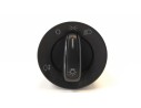MANDO LUCES 6R0941531B 6R0941531B 