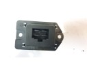RESISTENCIA CALEFACCION FET9E0319V FET9E0319V 