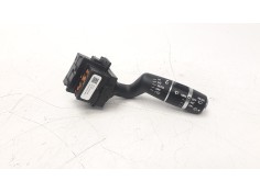 MANDO LIMPIA BJ323F973BB BJ323F973BB 