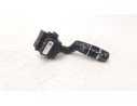 MANDO LIMPIA BJ323F973BB BJ323F973BB 