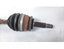 TRANSMISION DELANTERA DERECHA 51701H8550 51701H8550 
