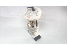 BOMBA COMBUSTIBLE 09750569900 