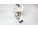 BOMBA COMBUSTIBLE 09750569900 09750569900 