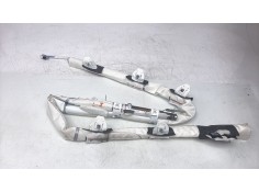 AIRBAG CORTINA DELANTERO IZQUIERDO 9838258580 9838258580 