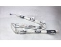 AIRBAG CORTINA DELANTERO IZQUIERDO 9838258580 