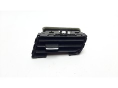 REJILLA AIREADORA FR3B19C696A 