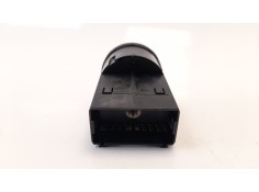 Recambio de mando luces para volkswagen polo (6r1) 1.2 referencia OEM IAM 6R0941531B   2