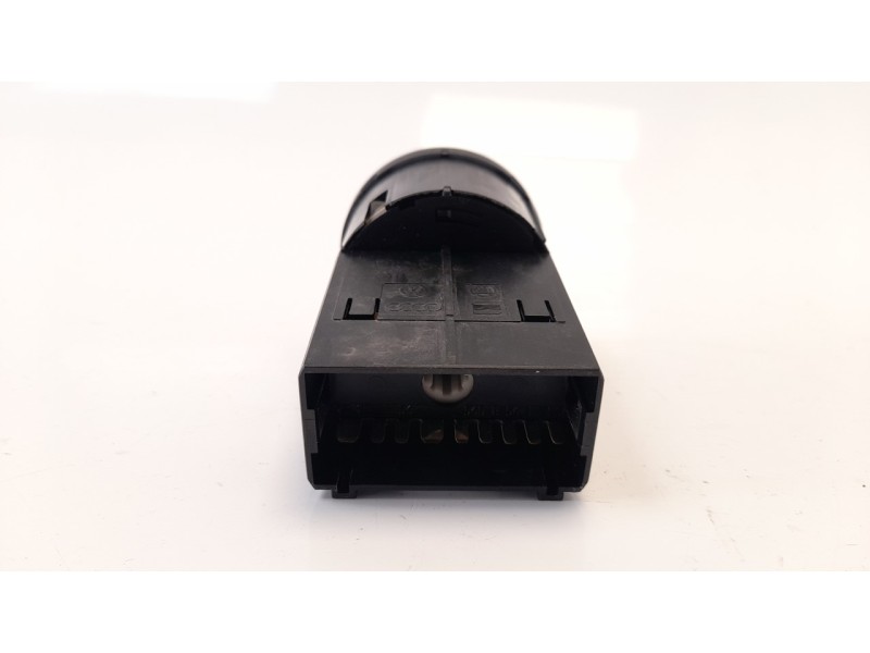 Recambio de mando luces para volkswagen polo (6r1) 1.2 referencia OEM IAM 6R0941531B  