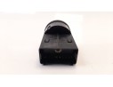 MANDO LUCES 6R0941531B 6R0941531B 