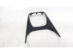 MOLDURA AM51R044H83AG AM51R044H83AG 