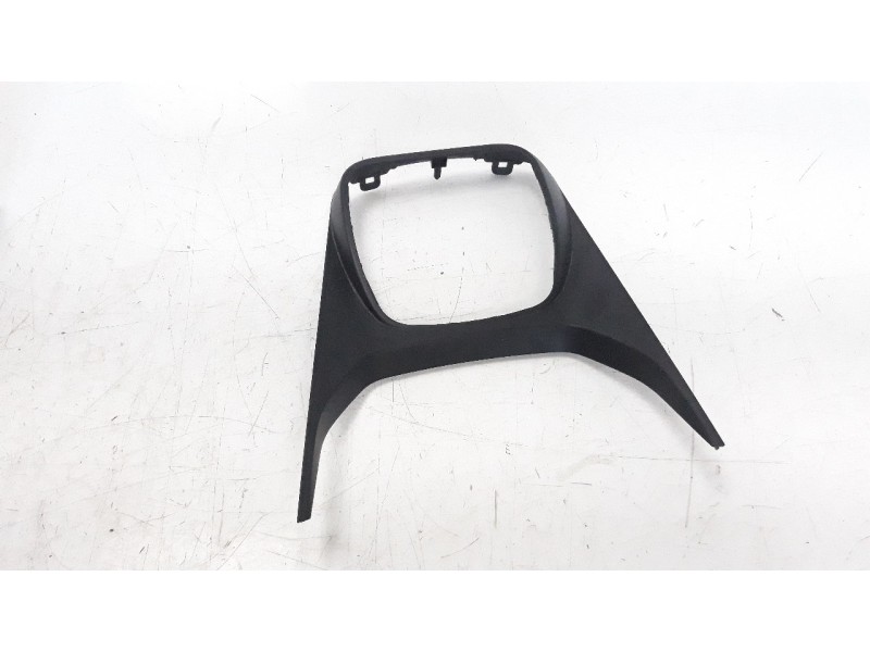 Recambio de moldura para ford kuga (cbs) 2.0 tdci cat referencia OEM IAM AM51R044H83AG  