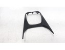 MOLDURA AM51R044H83AG AM51R044H83AG 
