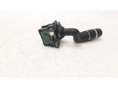 Recambio de mando limpia para land rover evoque 2.2 td4 cat referencia OEM IAM BJ323F973BB   2