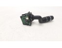 MANDO LIMPIA BJ323F973BB BJ323F973BB 
