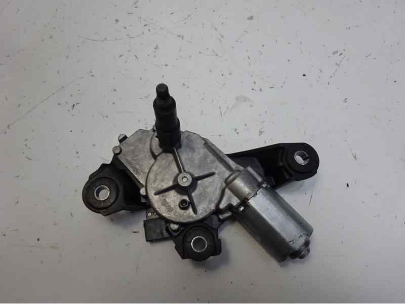 Recambio de motor limpia trasero para renault kangoo dynamique referencia OEM IAM 8200431392 0390201836 