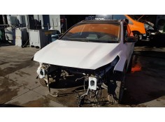 kia xceed del año 2021 2