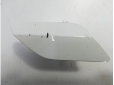 MOLDURAS DELANTERAS 5G0955110 