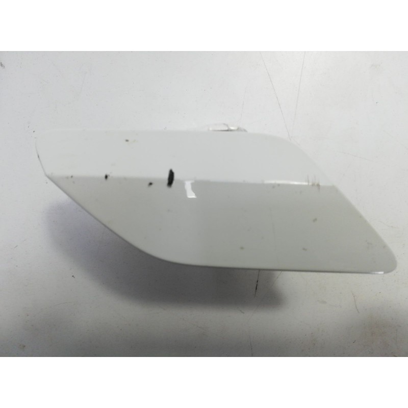 Recambio de molduras delanteras para volkswagen golf vii lim. sport by r-line bluemotion referencia OEM IAM 5G0955110  