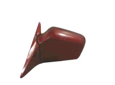Recambio de retrovisor izquierdo para bmw serie 5 berlina (e34) referencia OEM IAM 51168181545  