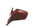 RETROVISOR IZQUIERDO 51168181545 51168181545 