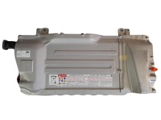 BATERIA G9280K0010 G9280K0010 