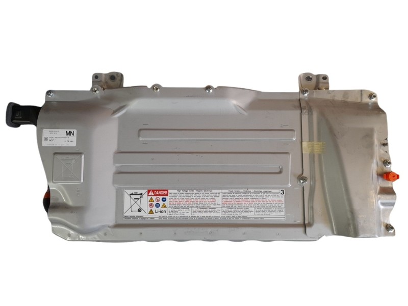 Recambio de bateria para toyota yaris cross hybrid fwd style referencia OEM IAM G9280K0010  