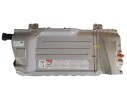 BATERIA G9280K0010 G9280K0010 