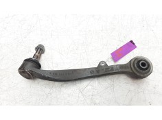 BRAZO SUSPENSION SUPERIOR DELANTERO DERECHO 31126760182 BR1899 ZWDBM037