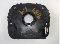 SENSOR 912303003 LK10001602 