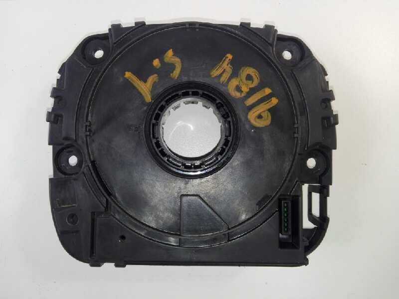 Recambio de sensor para bmw serie 1 berlina (e81/e87) 120d referencia OEM IAM 912303003 LK10001602 