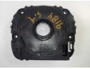 SENSOR 912303003 912303003 LK10001602
