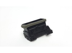 Recambio de rejilla aireadora para ford mustang 5.0 ti-vct v8 cat referencia OEM IAM FR3B19C696A   2