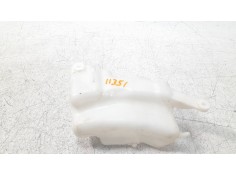 DEPOSITO EXPANSION 1375A359 